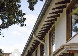 San Jose de Puembo Quito Airport, an Ascend Collection Hotel 5