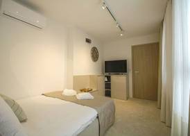 Boutique Apartments Blagoevgrad 5