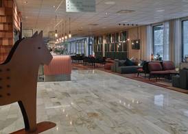 Scandic Borlänge 2