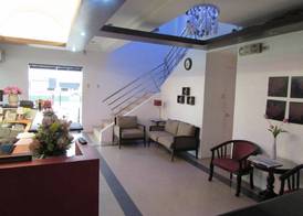 Oyster Plaza Hotel 4