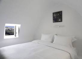Trieris Villa & Suites 3