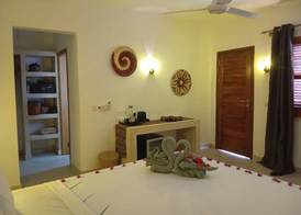Aluna Beach House 3
