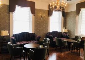 Kilmorey Arms Hotel 4