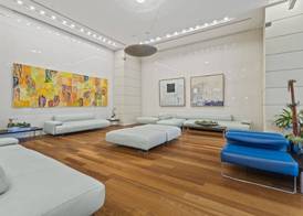 Private Residences at Hotel Arya by SoFLA Vacations 3