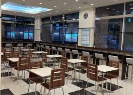 Toyoko Inn Tokyo Keihin Tohoku sen Oji eki Kita guchi 3