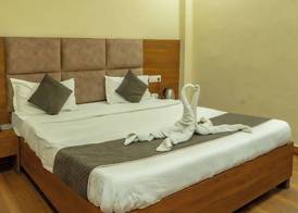 Hotel Tarry Town 4