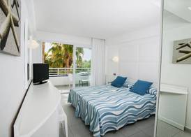 Insotel Hotel Formentera Playa 4