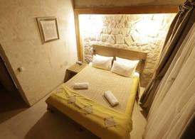 Anatelein Cave Hotel 3