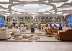 Oz Hotels Side Premium 3