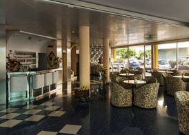 Hotel Fabius 4