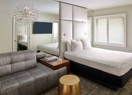 Hotel Ziggy On Sunset 4