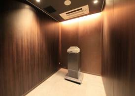 Richmond Hotel Himeji 4