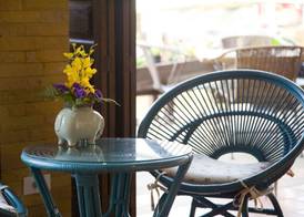 Korbua House 5