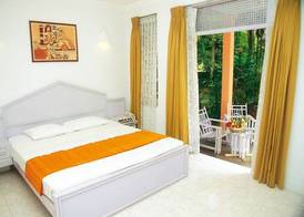 AIDA Hotel - Bentota 4