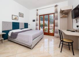 Parsano suite 3