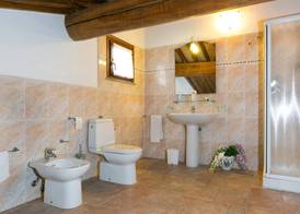 Borgo San Pecoraio Resort 3