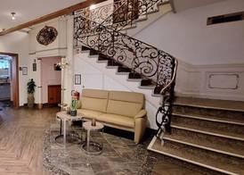 Hotel Winterberg Resort 2