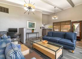 The Inn at Gran View Ogdensburg, an Ascend Collection Hotel 4