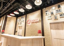 La'gent Hotel Shinjuku Kabukicho 4