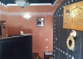 Riad le Voile d'Orient 2