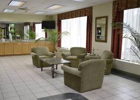 Days Inn by Wyndham Luray Shenandoah 4