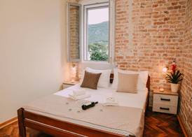 Step to Kotor Bay Guesthouse 2