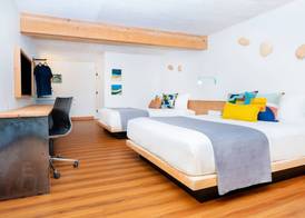 Anacortes Inn 3