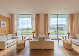Hotel da Graciosa 4