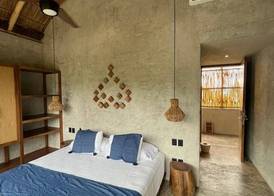 Witari Hotel Boutique 4