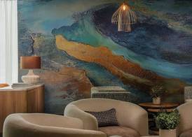 voco SOUTHAMPTON by IHG 5