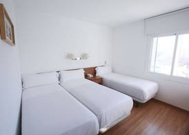 Gatell Hotel 5
