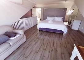 809 Umdloti Resort 5