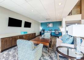 Best Western Plus Bolivar Hotel & Suites 4
