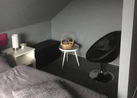 Dithmarscher Haus 4