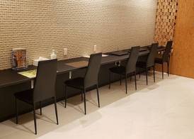 Hotel Chuo Crown 2
