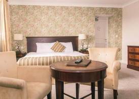 West Cork Hotel 5