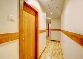 Fabhotel Indore Palace 2