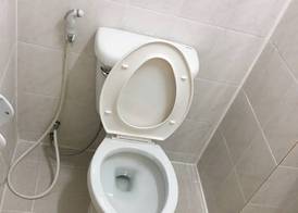 AP Aparment 4