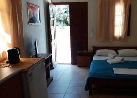 Soulis Hotel 3