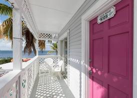 Amoray Dive Resort 2
