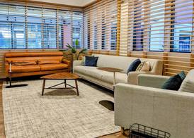Clarion Hotel Concord-Walnut Creek 3