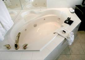 Foxwood Inn & Suites 3