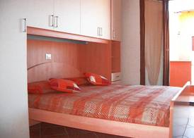 Residence Ibiscus 2