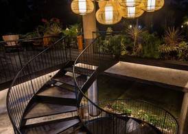 Gdas Bali Health and Wellness Resort 3