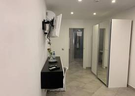 Carvoeiro B&B and SPA 5