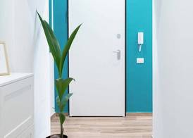 Harmonia Rooms 2
