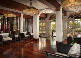 S Hotel Kingston 3