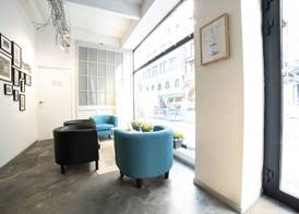 Koba Hostel 3