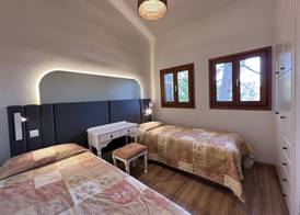 POED Residences 3