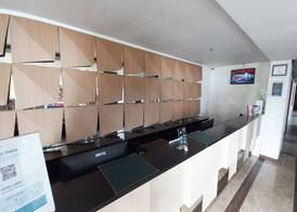 Nikhila Seminyak Bali 3